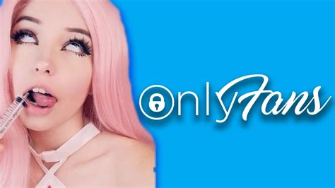 onlyfan c|OnlyFans